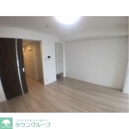 デュオステージ曳舟の物件内観写真